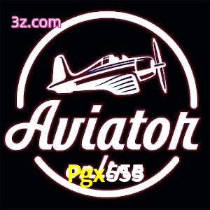 Aviator