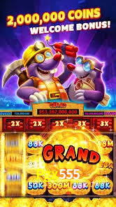 Casino Online Pgx555 | Os Melhores Slots no Brasil